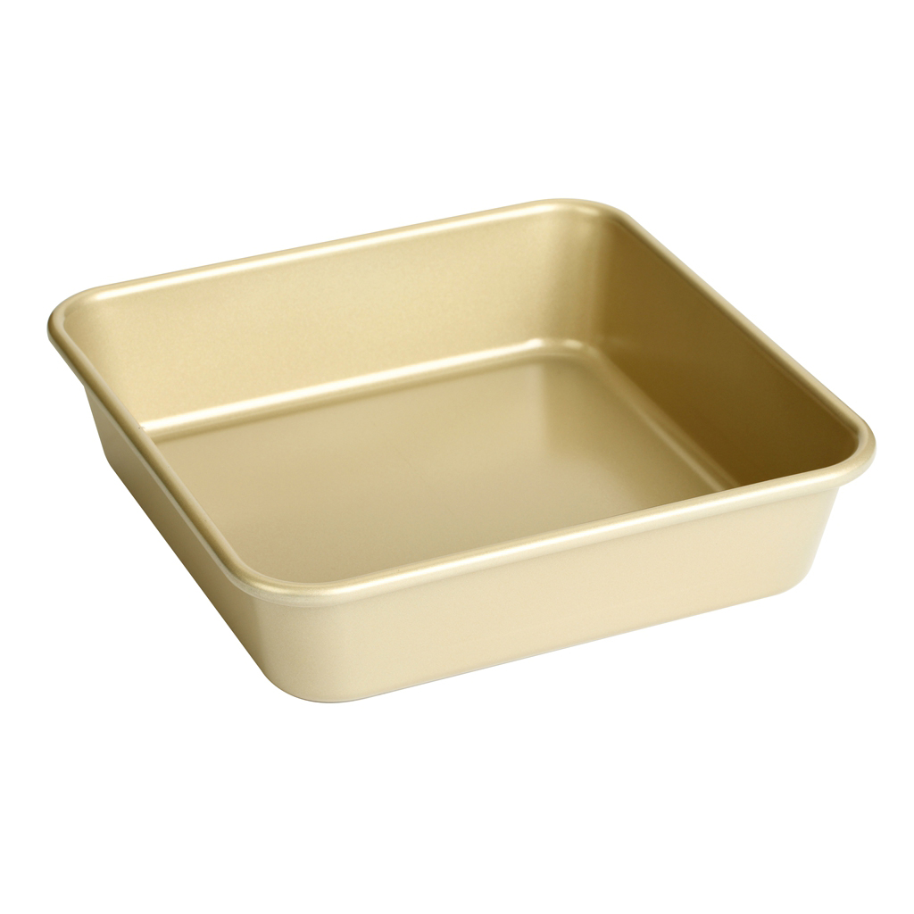 aolijue-non-stick-cake-pan​(1) - Thumbnail