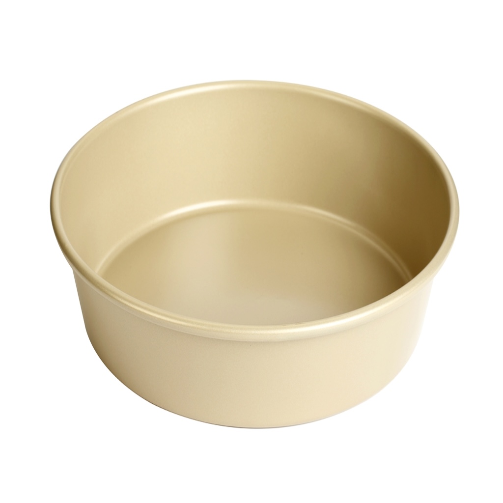 aolijue-Round-Baking-Pans-main2