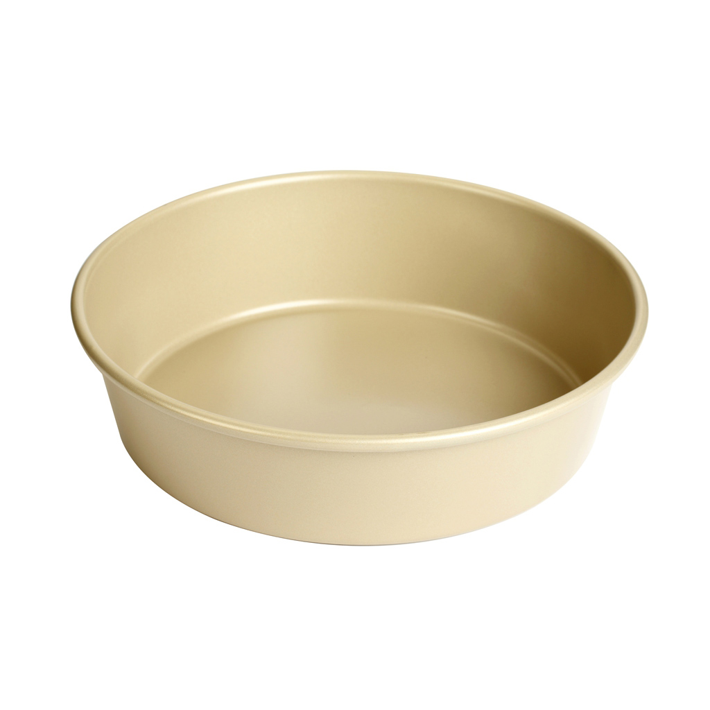 aolijue-non-stick-cake-pan​