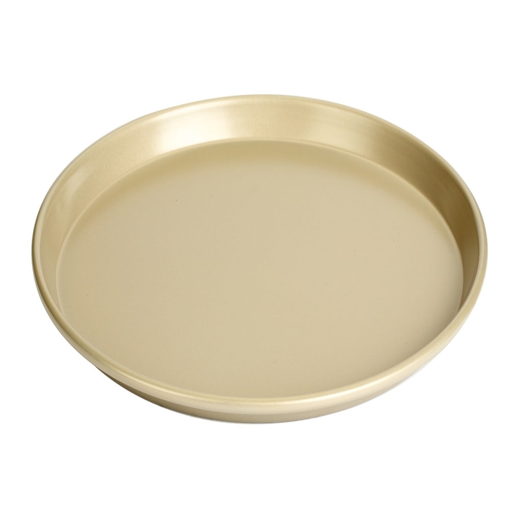 aolijue-Round-Baking-Pans-main3