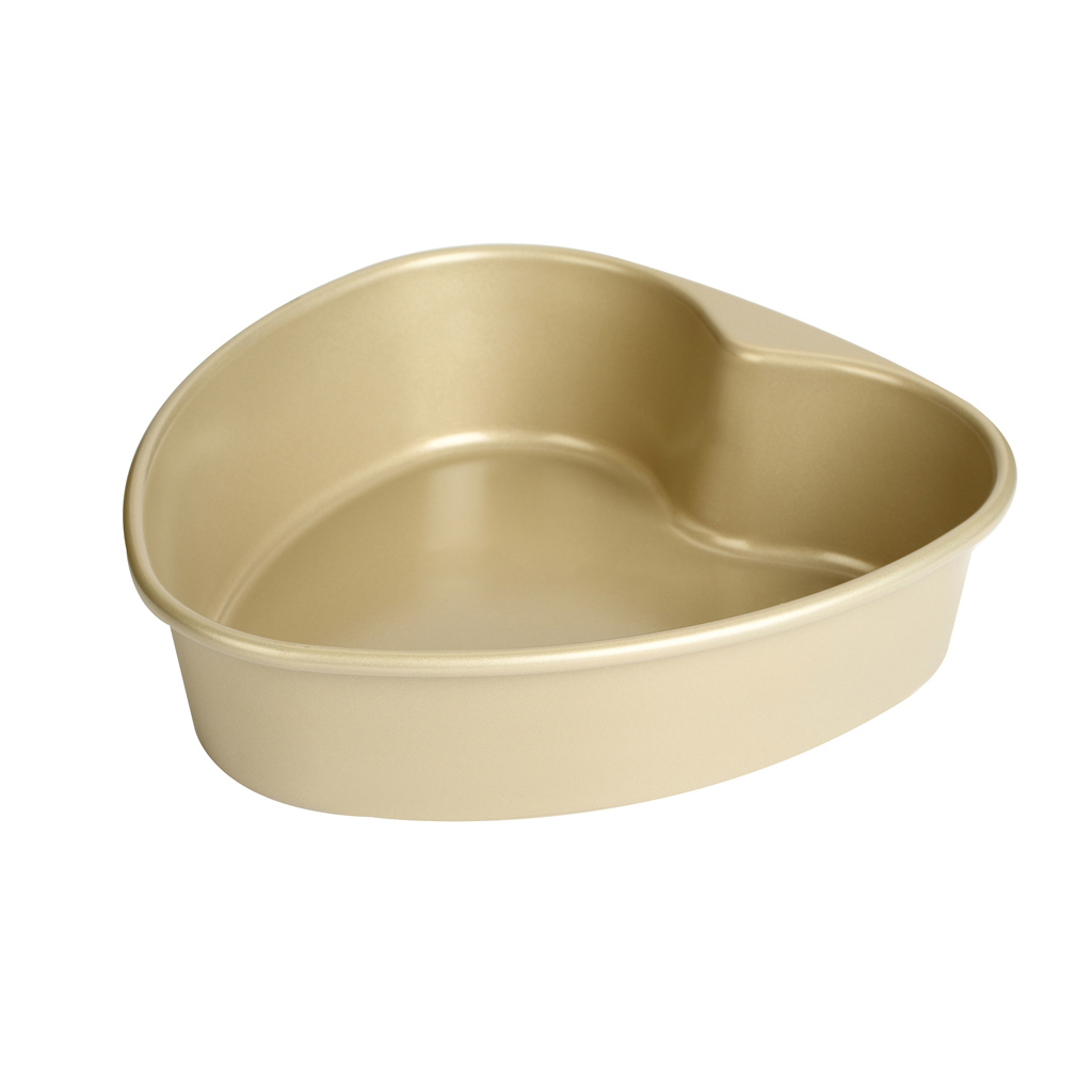 aolijue-heart-shaped-cake-pan