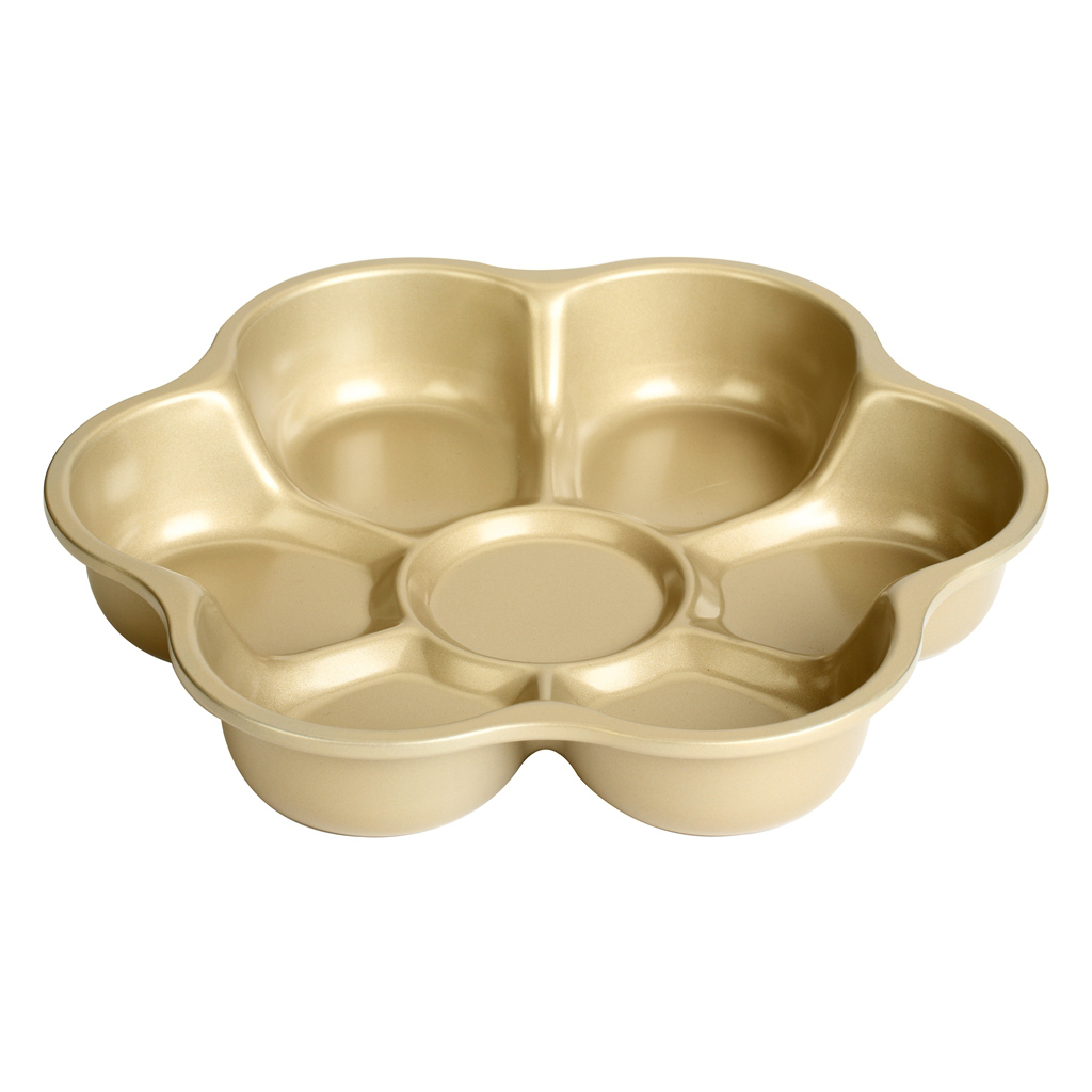 aolijue-novelty-cake-pans - Thumbnail