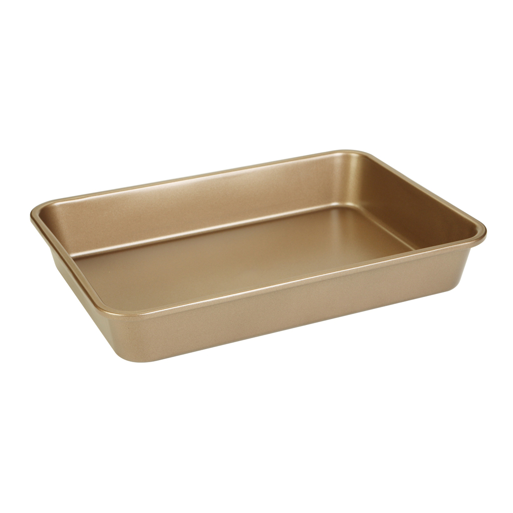 aolijue-deep-baking-pan(8) - Thumbnail