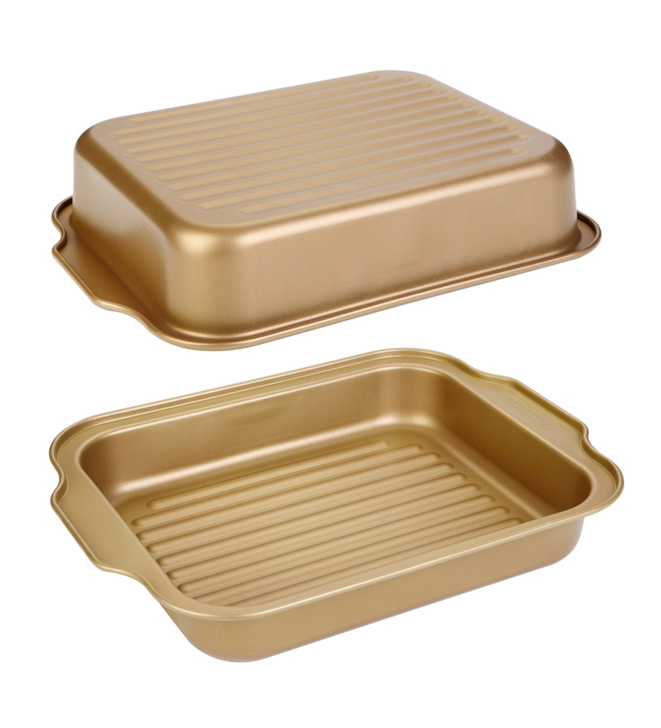 aolijue- rectangle-deep-baking-pan-with-handles(10)