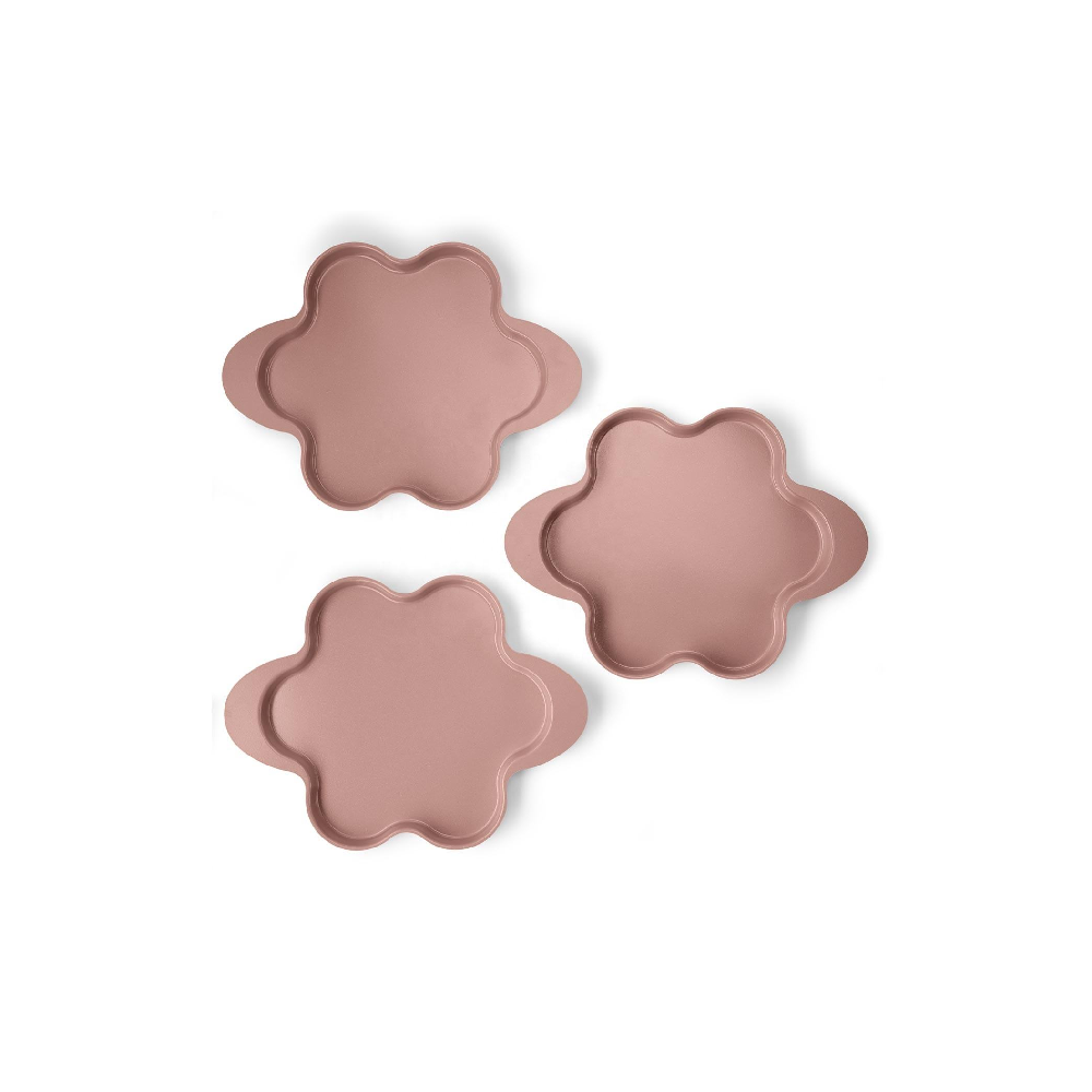 aolijue-carbon-steel-tart-pan(2) - Thumbnail