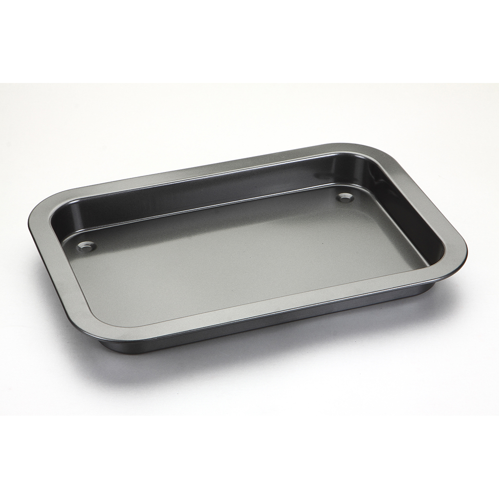 aolijue-deep-baking-pan(4) - Thumbnail