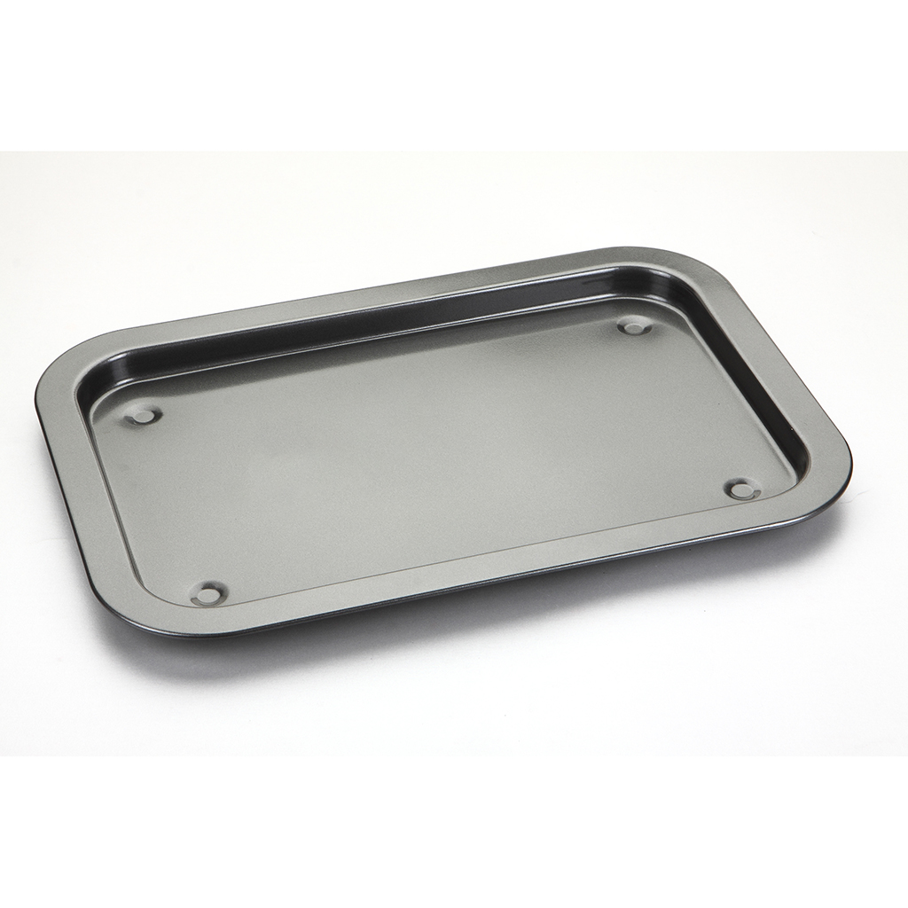 aolijue-baking-pan(7) - Thumbnail