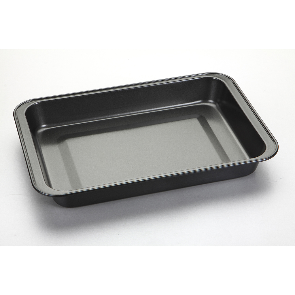 aolijue-deep-baking-pan(6)