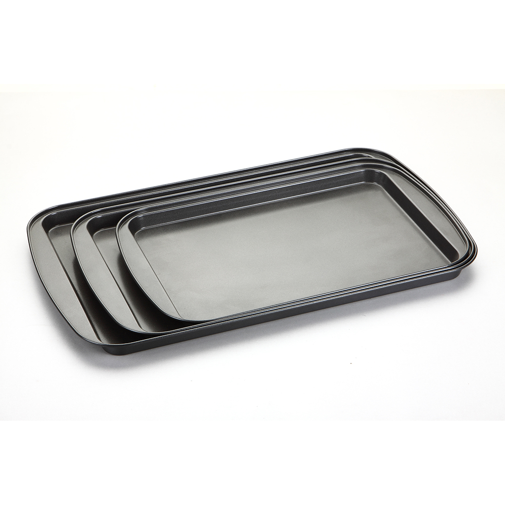 aolijue-non-stick-baking-sheet-pan