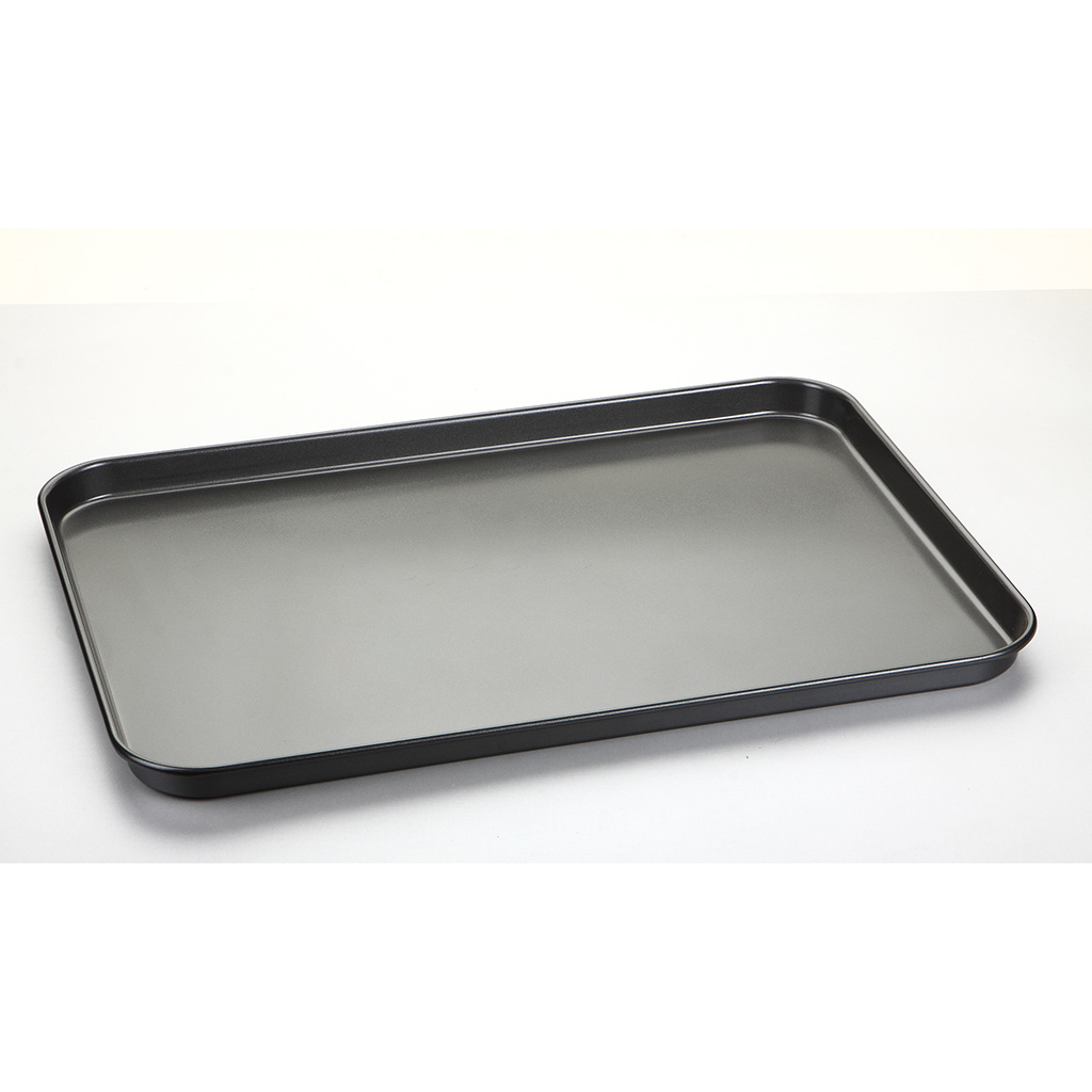 aolijue-baking-pan(3)