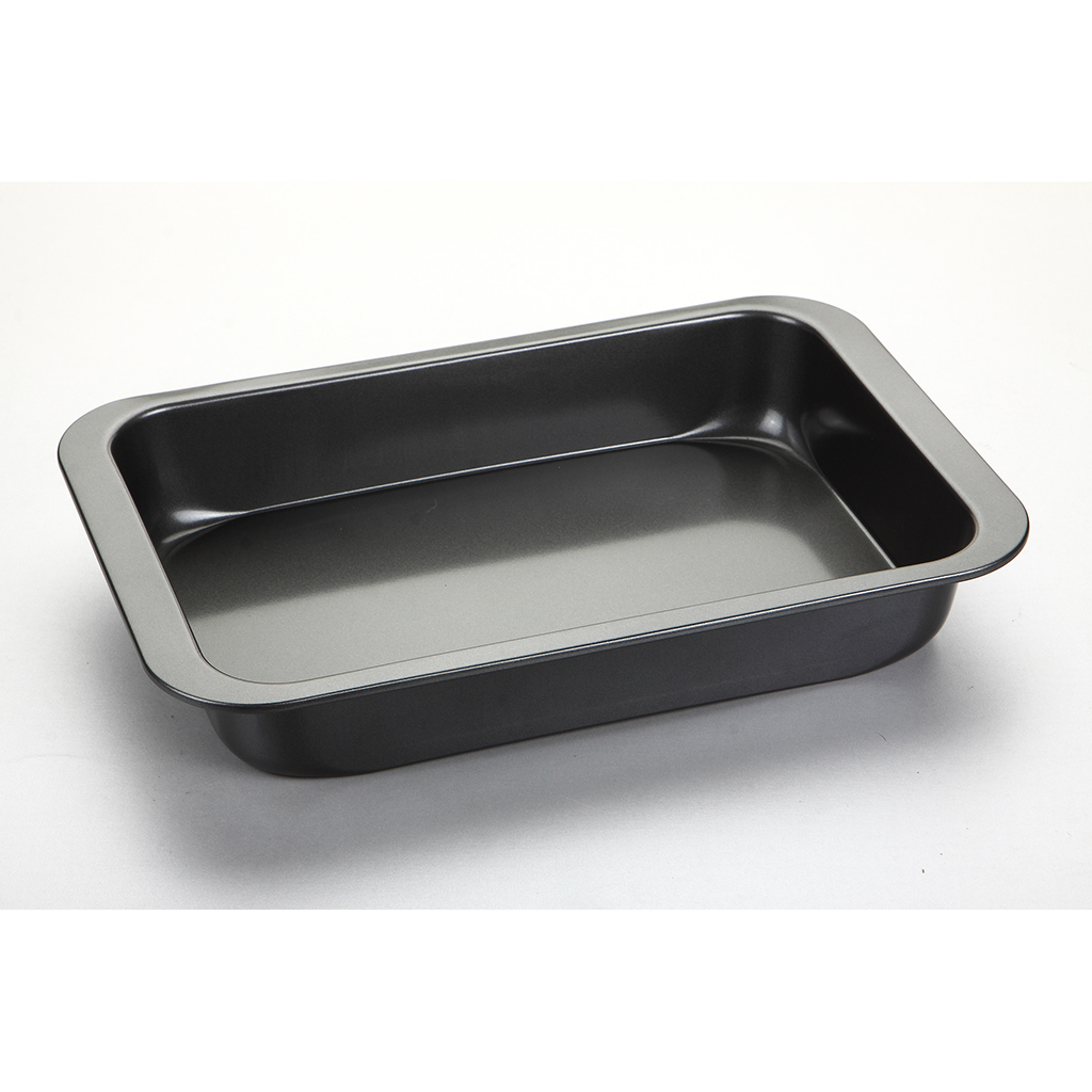 aolijue-deep-baking-pan - Thumbnail