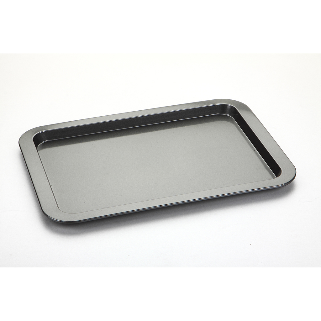 aolijue-baking-pan(4) - Thumbnail