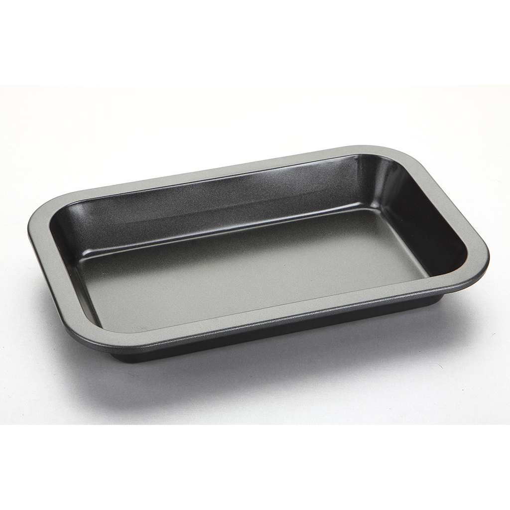 aolijue-deep-baking-pan（1）