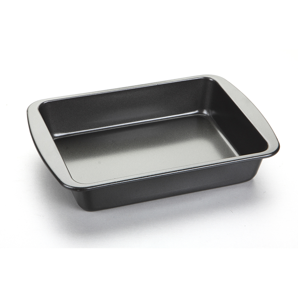 aolijue-deep-baking-pan(2) - Thumbnail