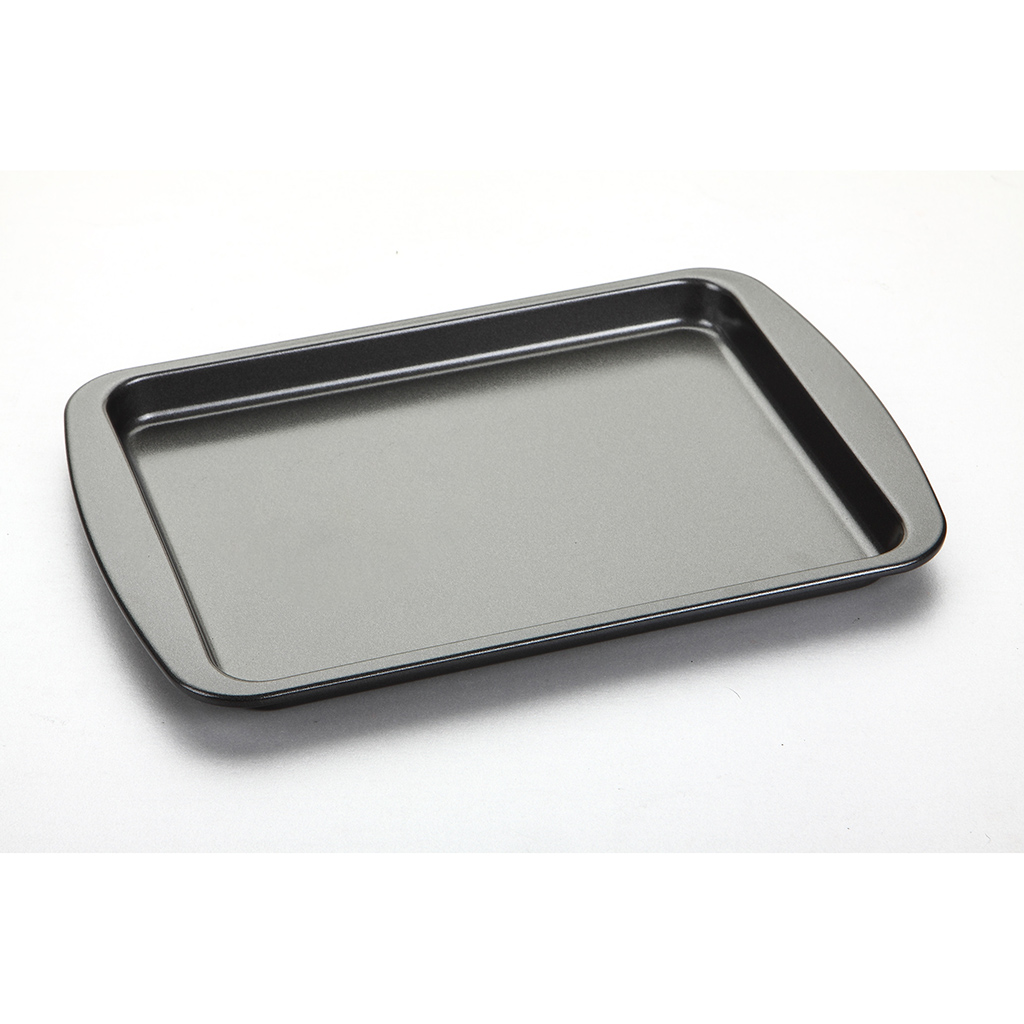 aolijue-non-stick-baking-sheet-pan(5)