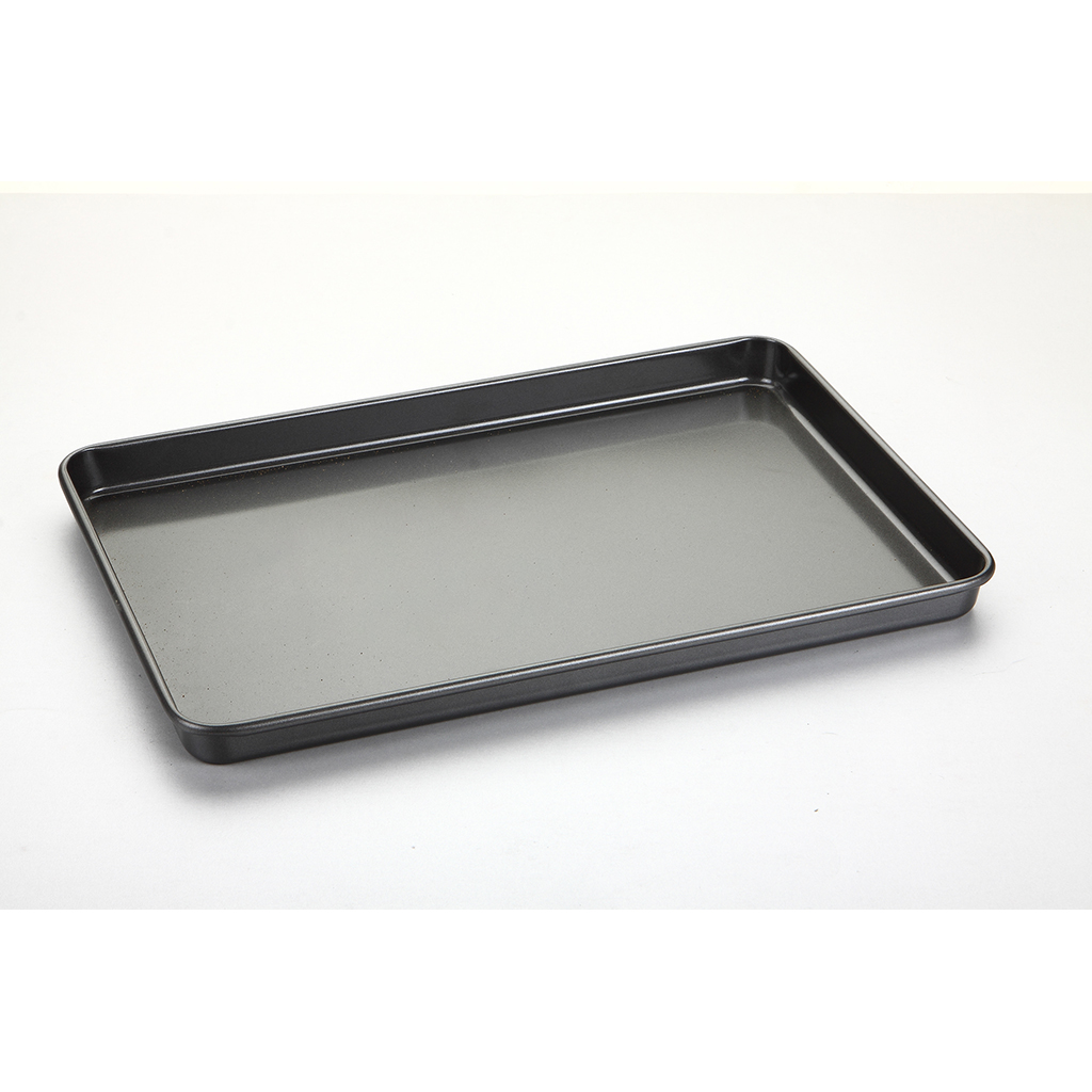 aolijue-baking-pan(6) - Thumbnail