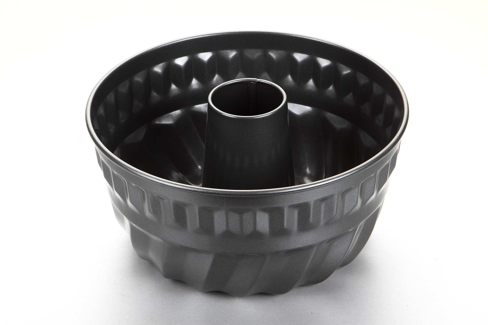 aolijue-non-stick-bundt-cake-pan(1)