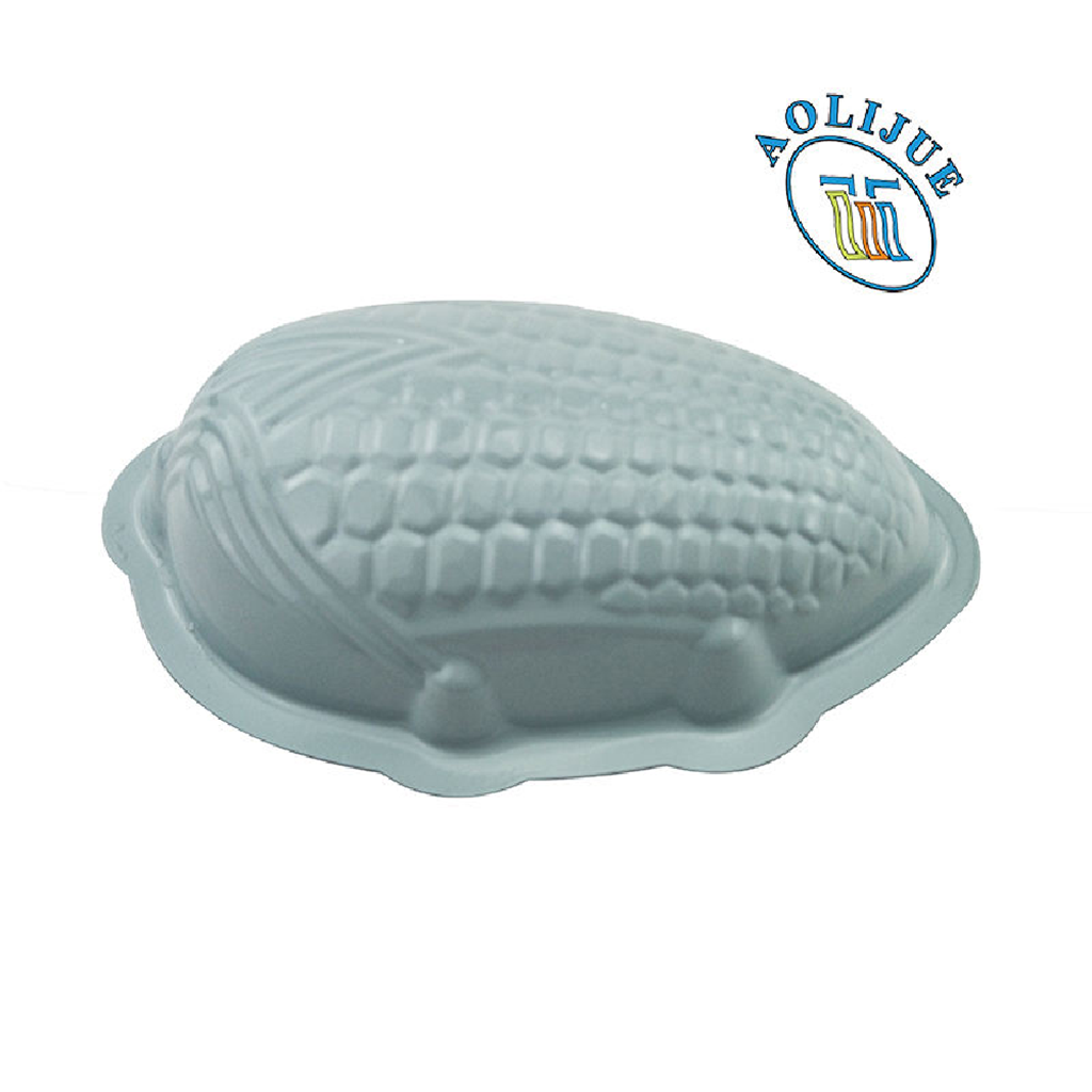 aolijue-corn-shaped-baking-pan-main6