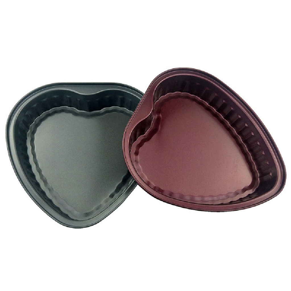 aolijue-heart-shaped-baking-pan-main4