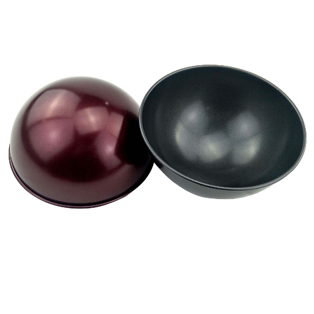 aolijue-sphere-cake-pan1