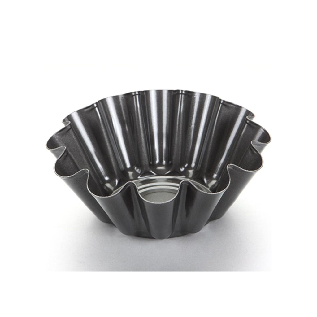 aolijue-brioche-mold