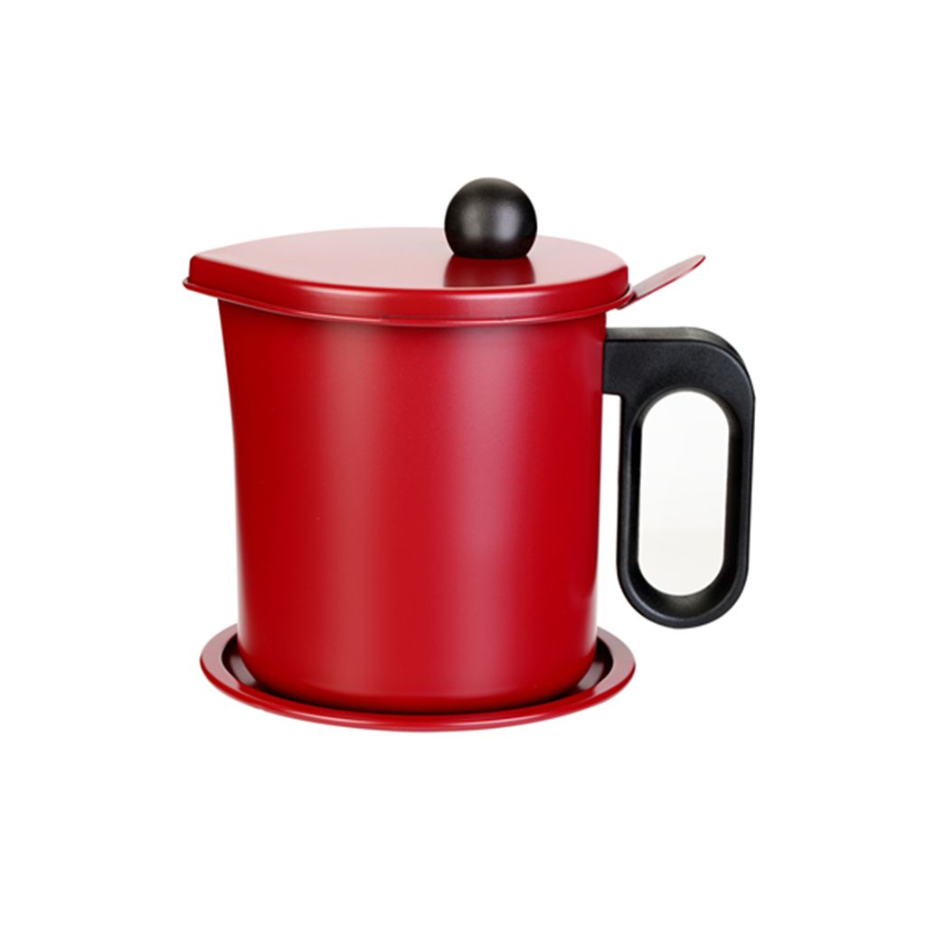 aolijue-oil-strainer-pot​6