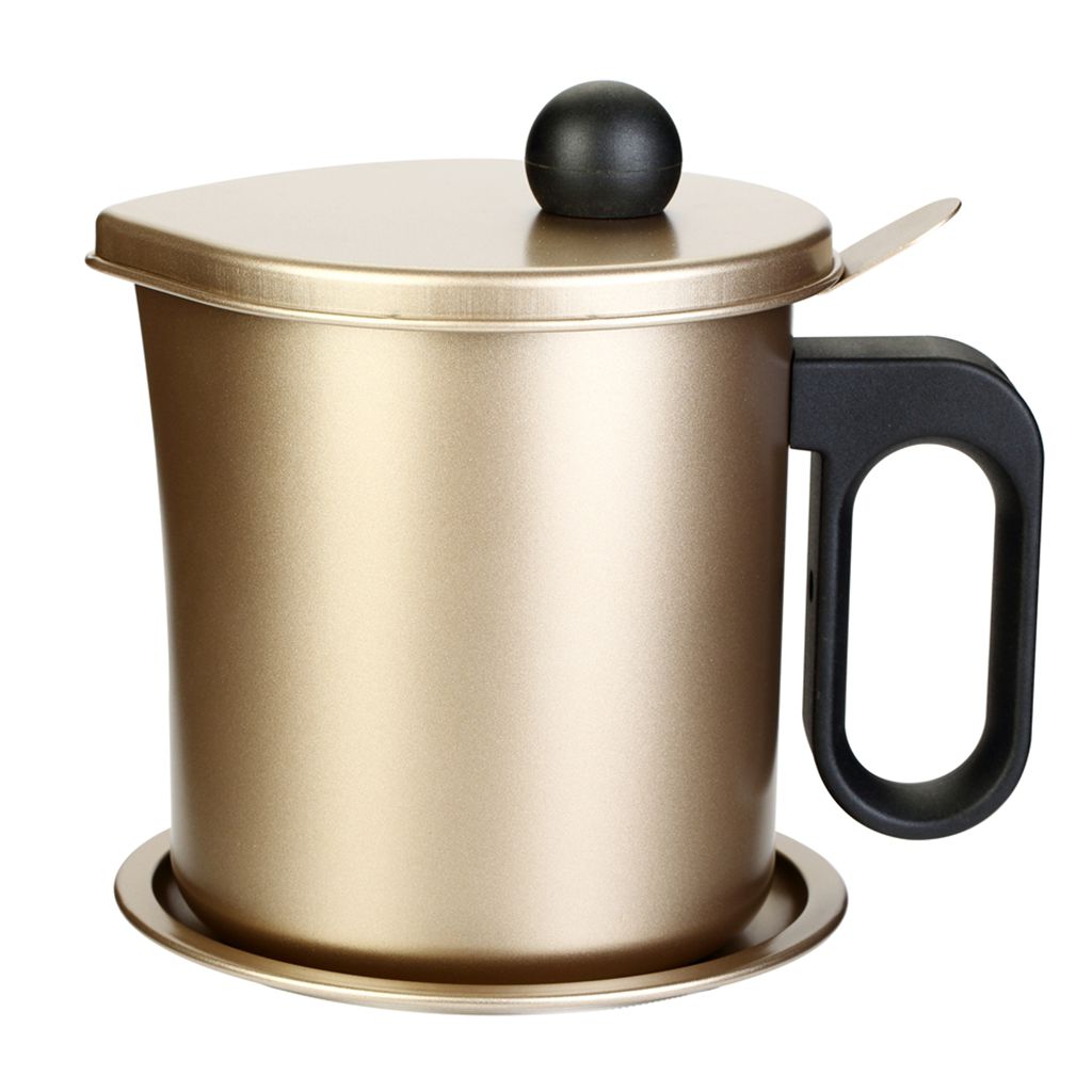 aolijue-oil-pot-main2