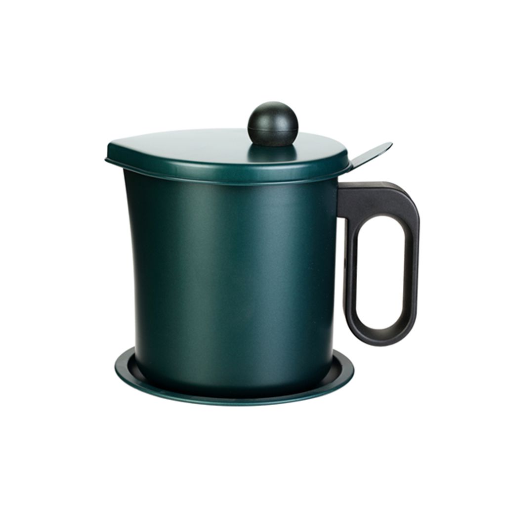 aolijue-oil-pot-main3