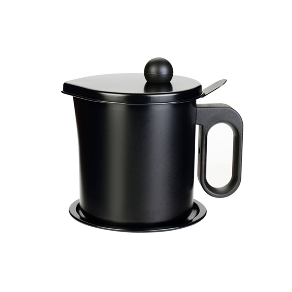aolijue-oil-pot-main4