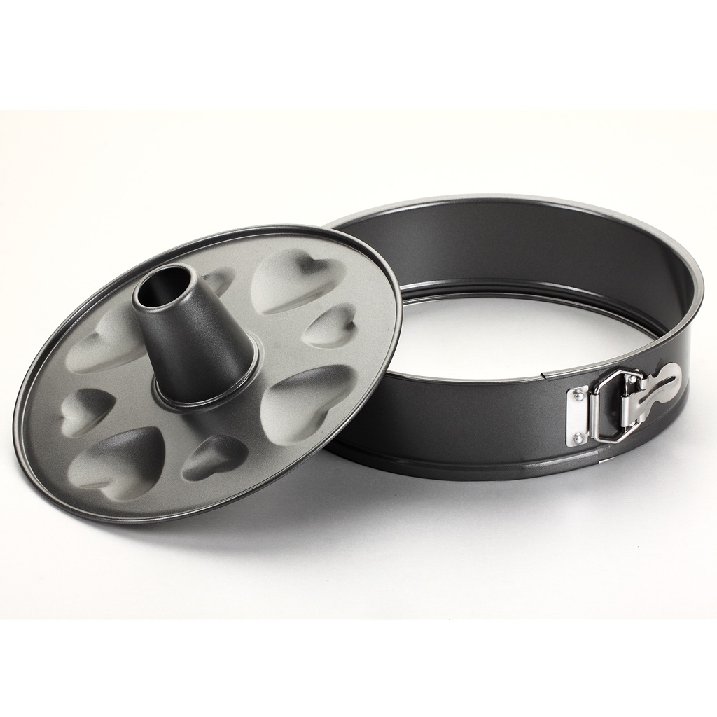 aolijue-carbon-steel-springform-pan - Thumbnail