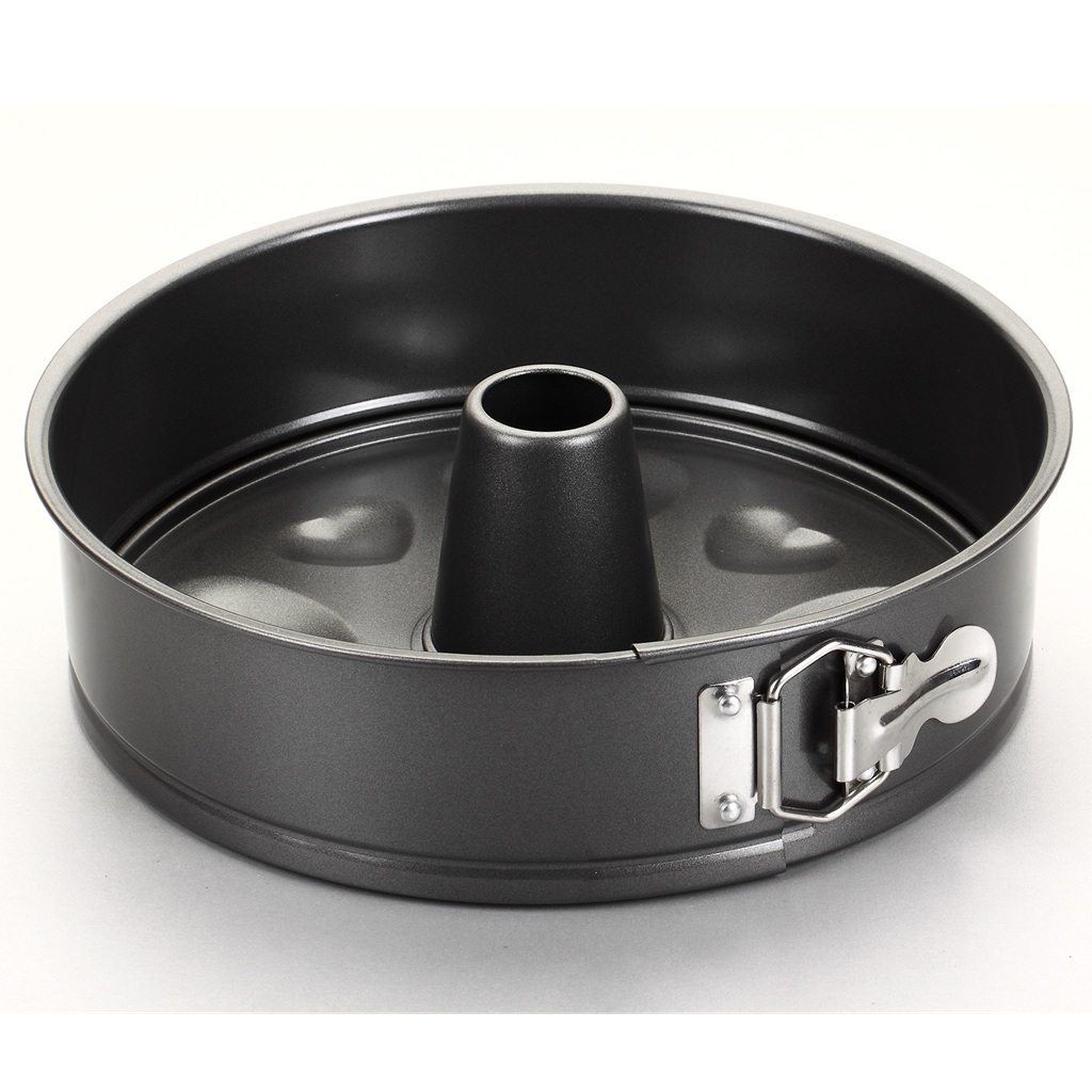 aolijue-carbon-steel-springform-pan(1)