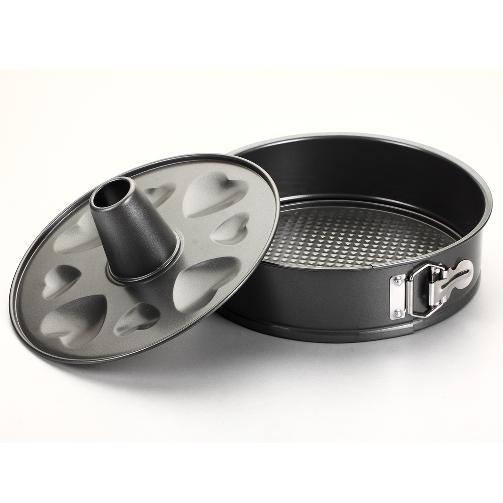 aolijue-carbon-steel-springform-pan(2) - Thumbnail