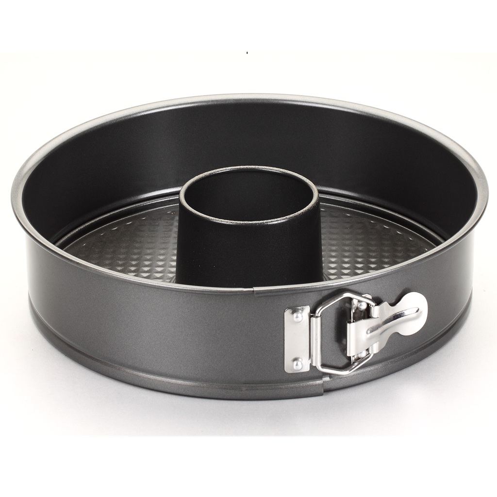 aolijue-carbon-steel-springform-pan(3)