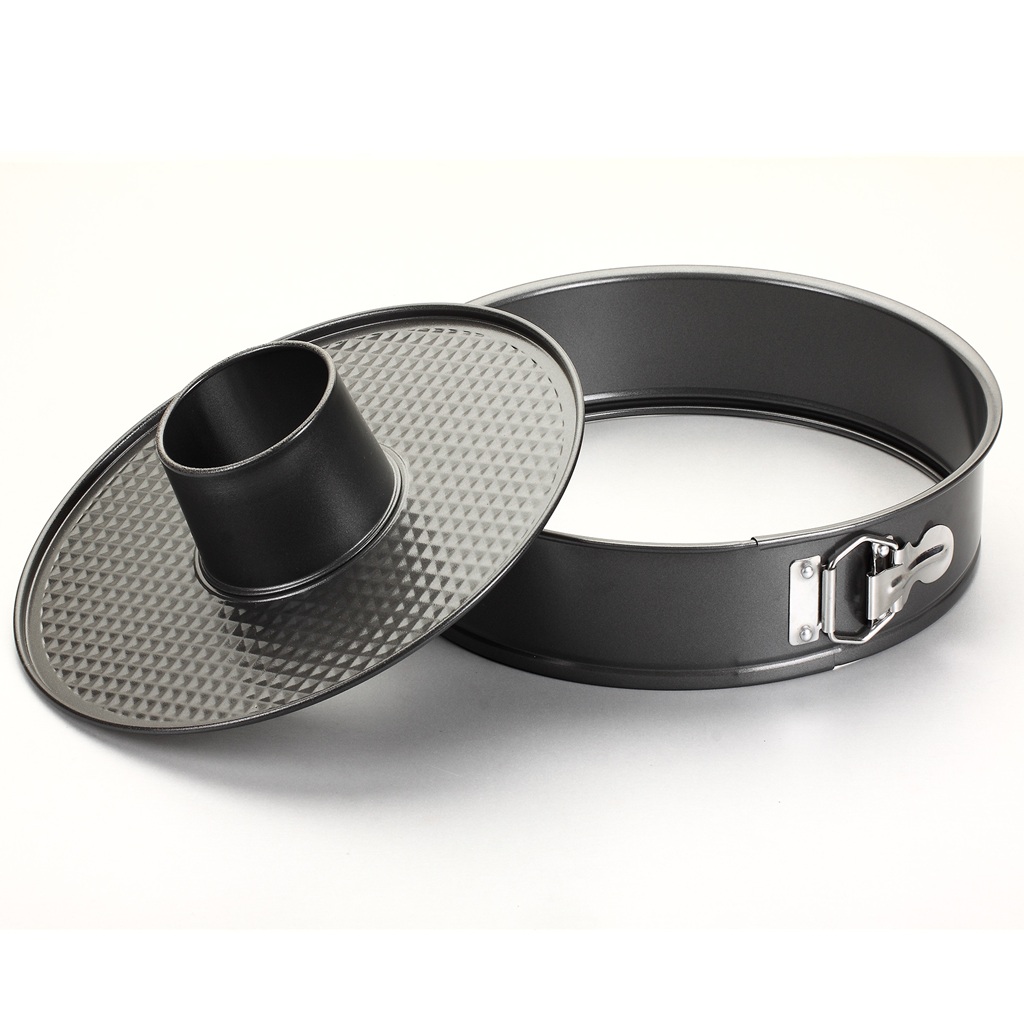 aolijue-carbon-steel-springform-pan(4) - Thumbnail