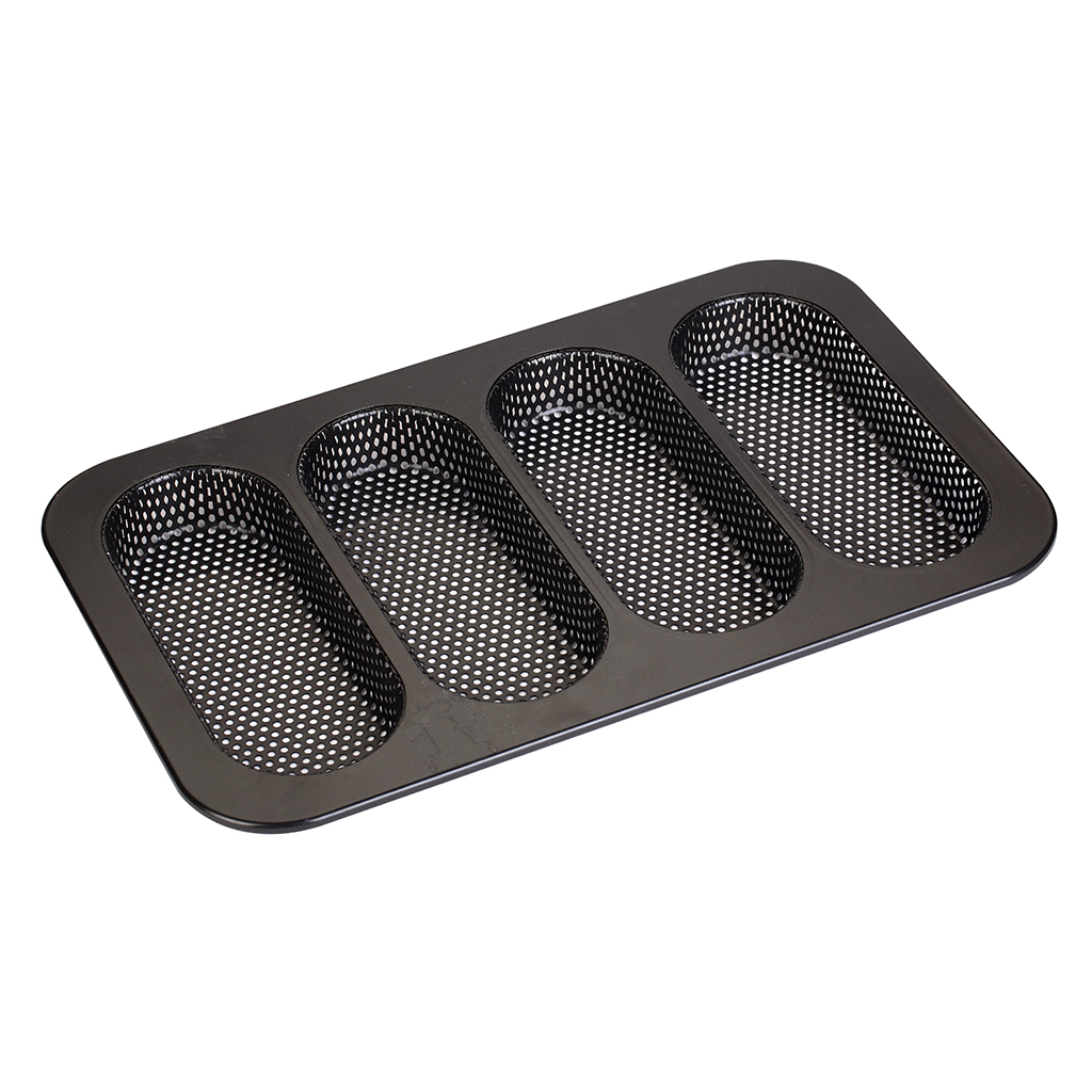 aolijue-french-baguette-baking-pan(1) - Thumbnail