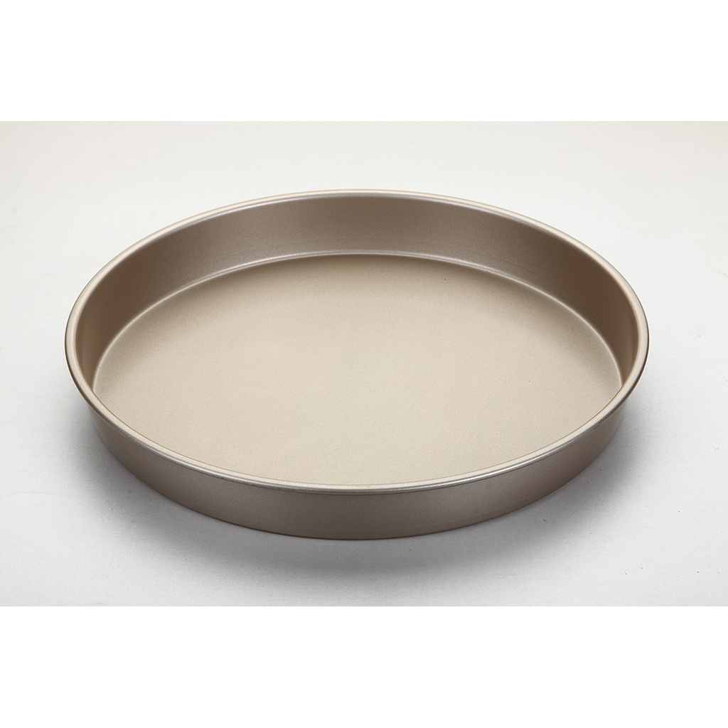aolijue-carbon-steel-pizza-pan(2) - Thumbnail