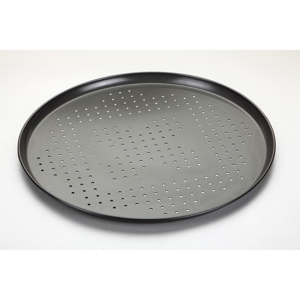 aolijue-perforated-pizza-pan(2) - Thumbnail