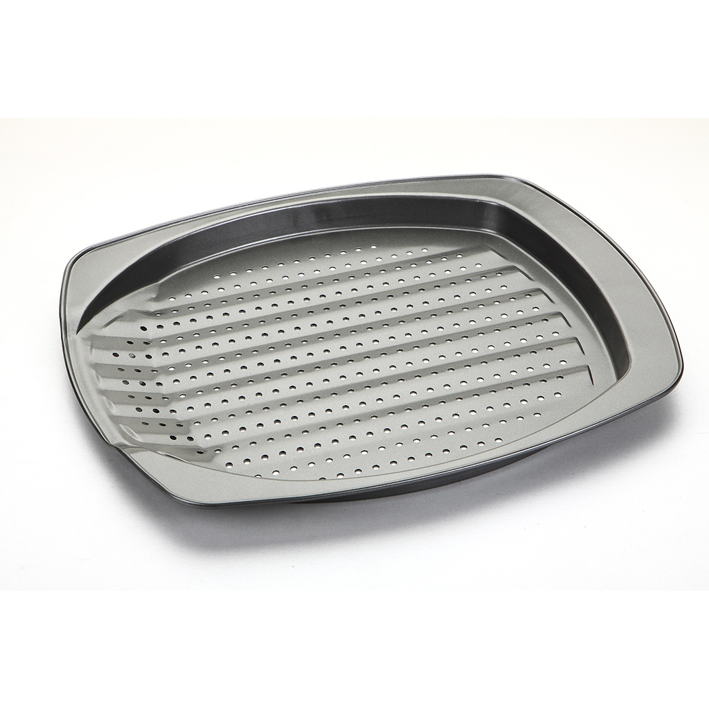 aolijue-perforated-pizza-pan(3) - Thumbnail