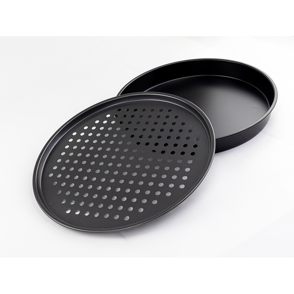 aolijue-perforated-pizza-pan(4)