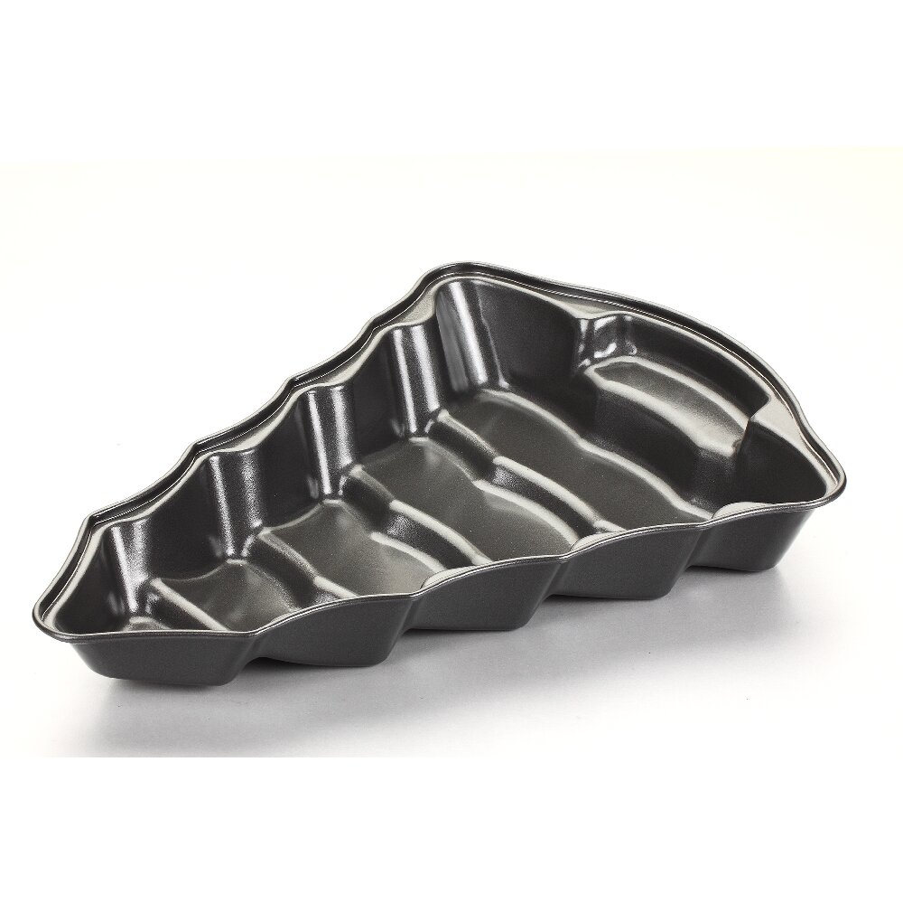 aolijue-christmas-tree-cake-pan