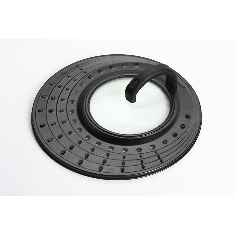 aolijue-universal-pot-lid​1