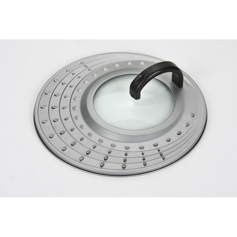 aolijue-universal-pot-lid​2
