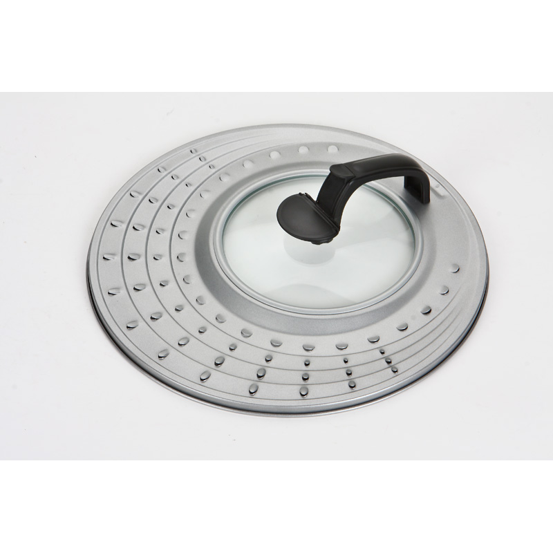 aolijue-universal-pot-lid​3 - Thumbnail