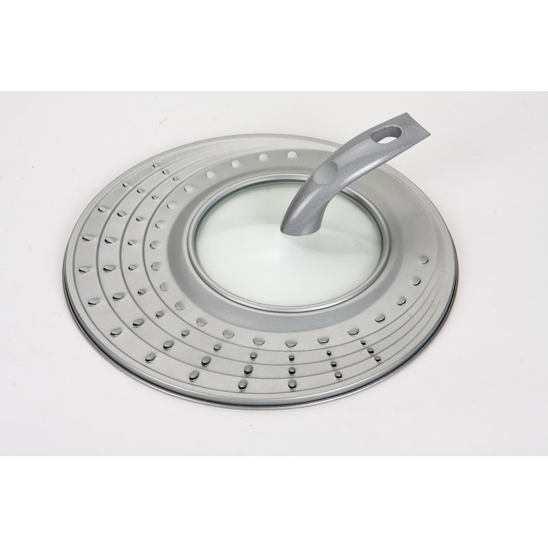 aolijue-universal-pot-lid​4 - Thumbnail
