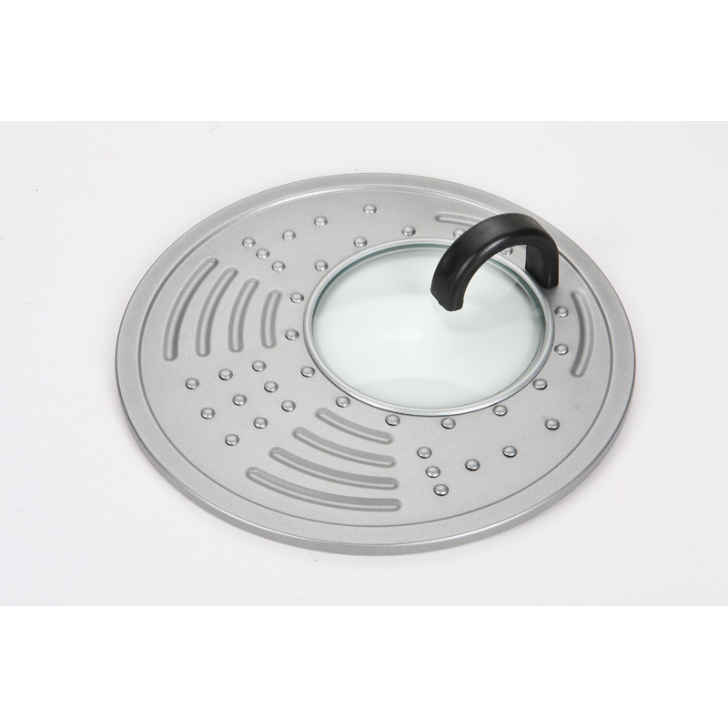 aolijue-universal-pot-lid​5 - Thumbnail