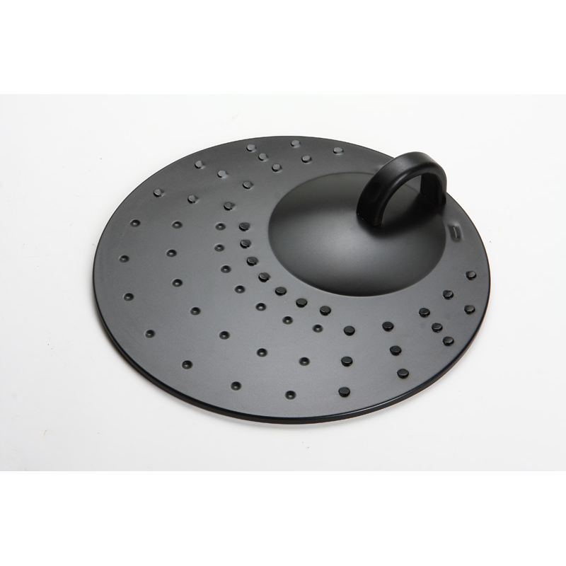 aolijue-universal-pot-lid​6 - Thumbnail