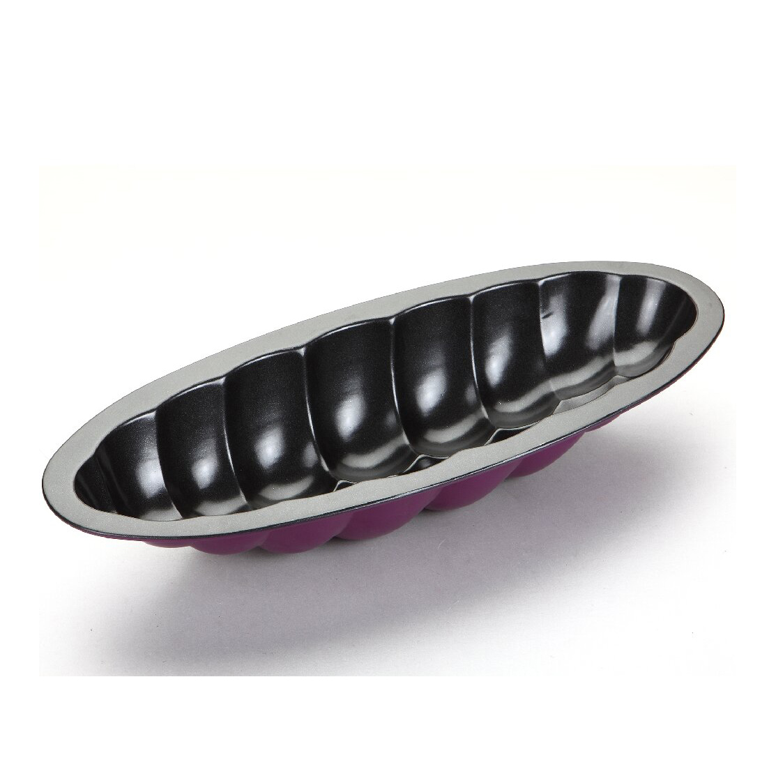 aolijue-christmas-tree-cake-pan5 - Thumbnail