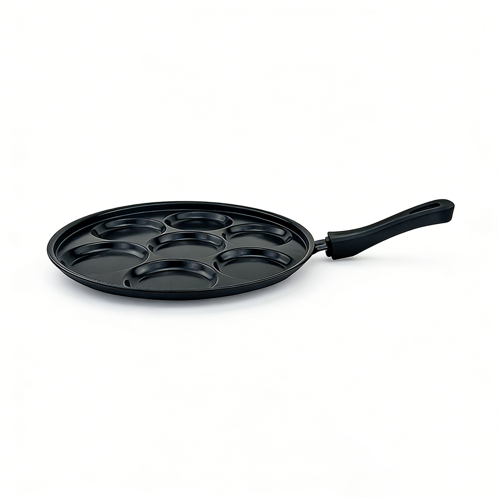 aolijue-pancake-pan