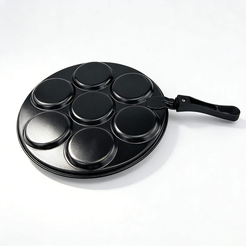 aolijue-pancake-pan4