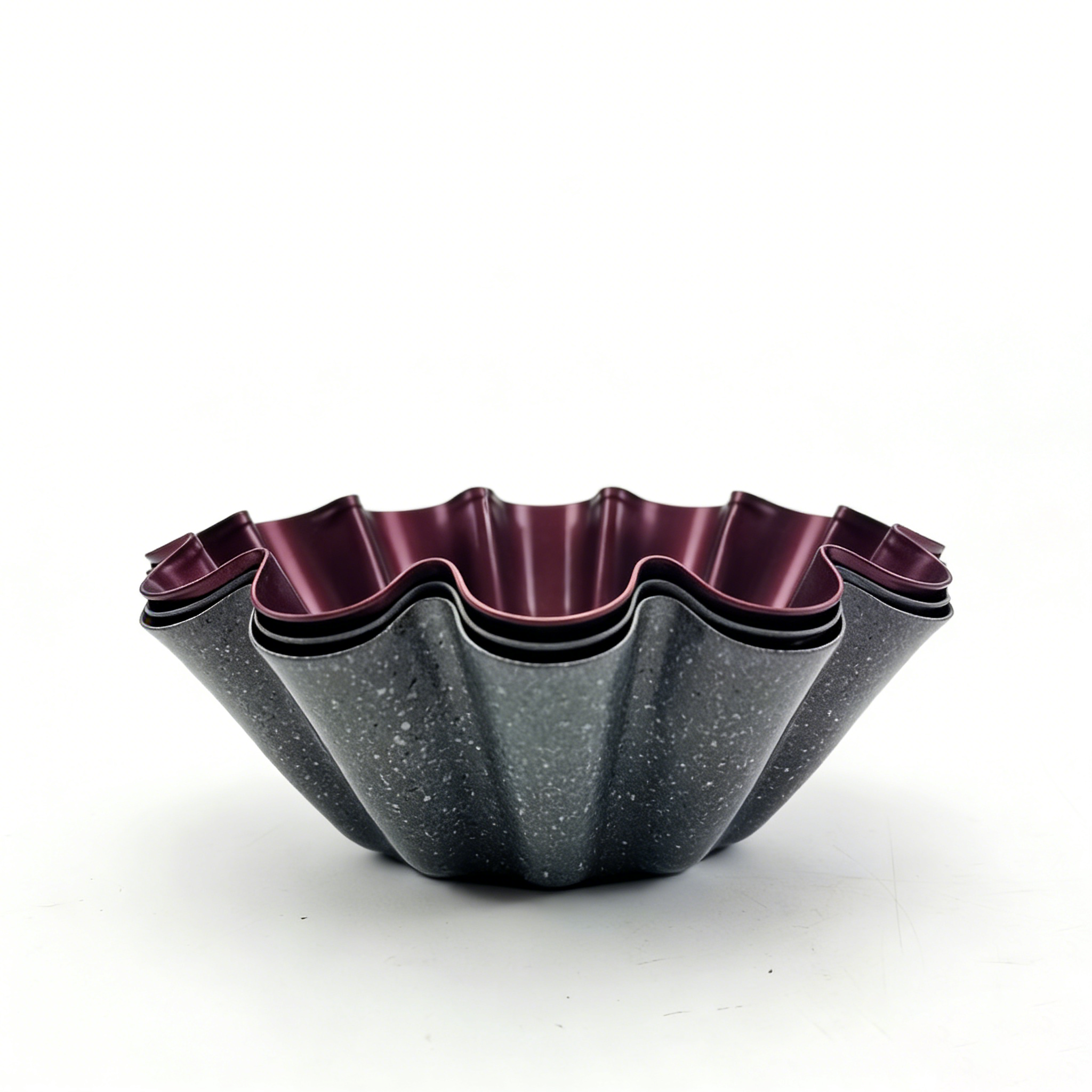 aolijue-brioche-mold(4)
